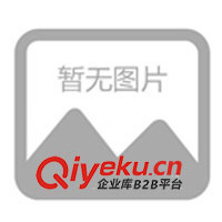 YGMT系列全氫罩式爐用變頻調(diào)速循環(huán)風(fēng)機(jī)